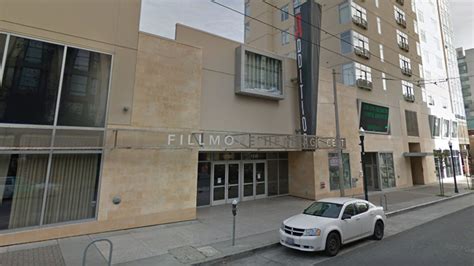One dead, three injured after shooting in downtown San Francisco ...