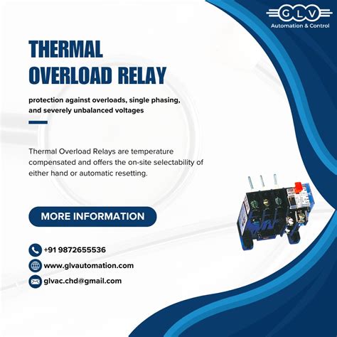 Image result for GSV Over Load Relay