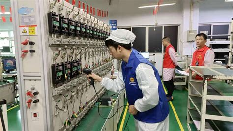 过程控制仪器仪表实训-北京鸿鸥成运仪器设备有限公司