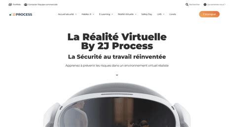 2J Process 的图像结果