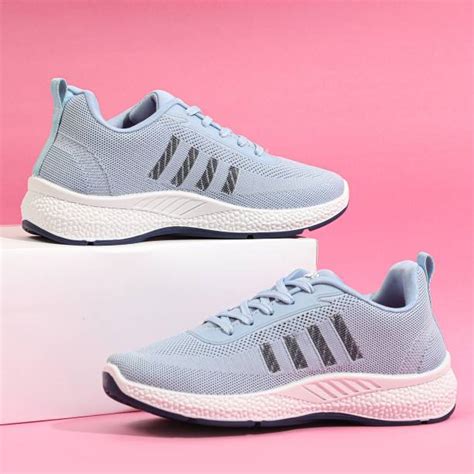 Aqualite Footwear - Buy Aqualite Footwear Online at Best Prices in ...