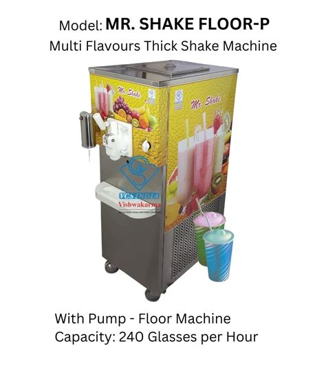 Yes VCS INDIA Pvt Ltd | Home