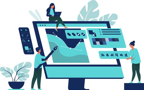 eLearning Design 的图像结果