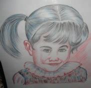 fine arts bhiwadi, drawing classes in bhiwadi, painting classes in ...