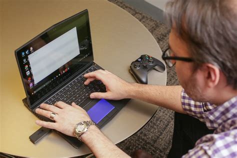 Image result for Alienware M13