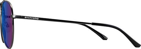 Enchroma Glasses - Rockridge - Color Correcting & India | Ubuy