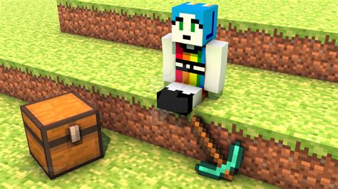 Image result for Minecraft Sitting Animations Mod