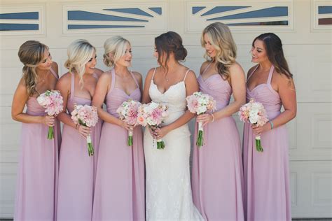 Country Bride Hair 的图像结果