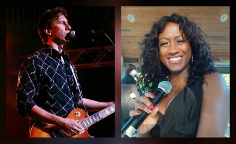 LAUREN DUKES WITH STEVE BALL, 1250 Crisman Rd (Rt 249), Portage, IN, 18 ...