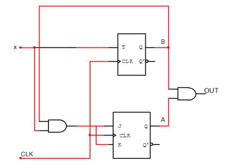 Image result for Circuit Design with Multisim