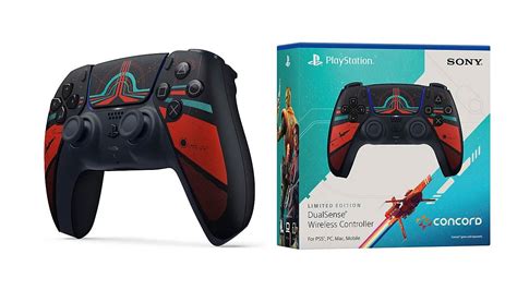 Image result for Limited Edition PS4 Controller
