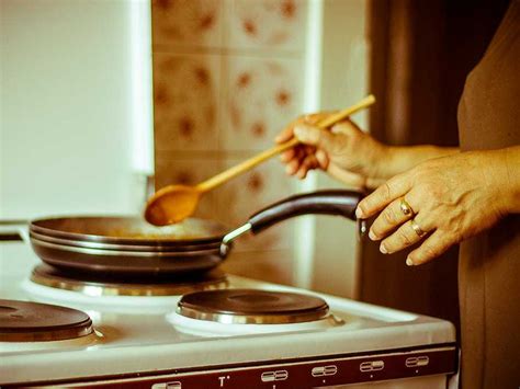 Image result for Cooking Tips 101