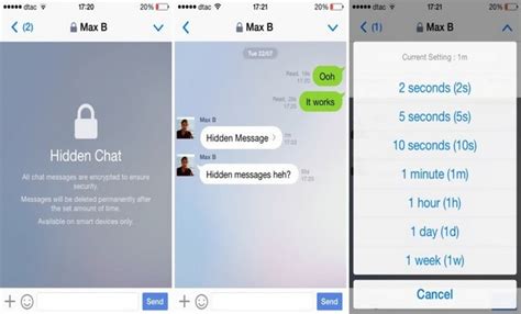 10 Tips to Use LINE Smartphone App Incredibly [2025]