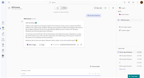 Co-Pilot Bing Search 的图像结果