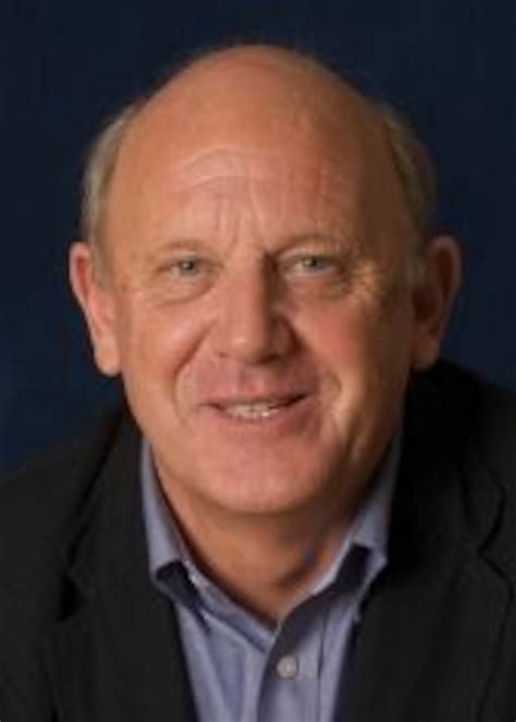 Rory Brennan – a poet of irrepressible energy and commitment – The ...
