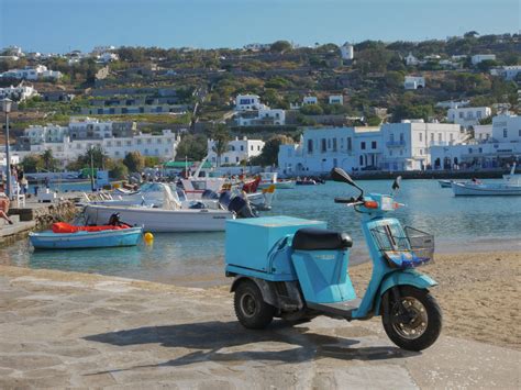 Birding with an E‑M10 Mark IV + Oly 100-400 : r/M43