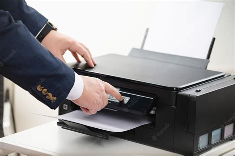 Image result for Epson Printing Tutorial