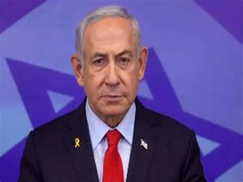 Israel's year 2024 in review: Netanyahu eyes Iran after triumphs over ...