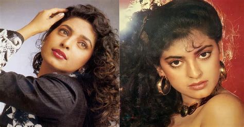 आमिर खान की अजीब हरकत से जूही चावला ने कई सालों तक नहीं की थी बात