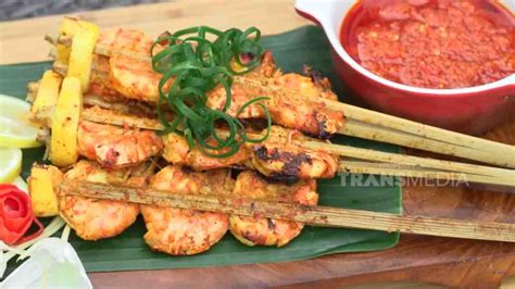 Image result for Tutorial Masak