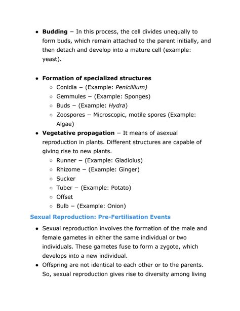 Image result for Class 12 Bio Chapter 1 Pooja Mishra