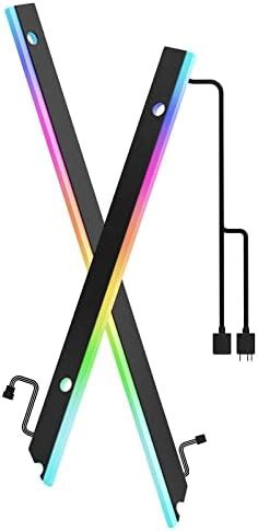 Image result for Element SiO2