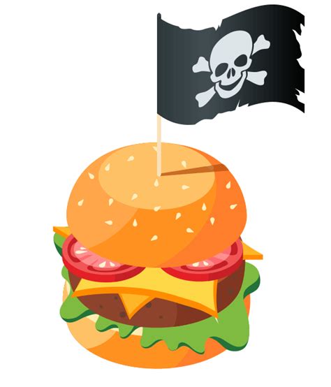 Web API Validation 的图像结果