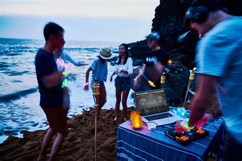 Hercules Djuced Windows 1.0 的图像结果