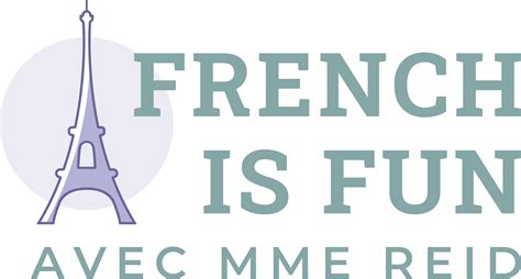 5 Tips for Writing Report Cards as a Core French Teacher for Term 1 ...