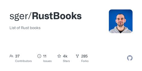Image result for Rust Stack of Books