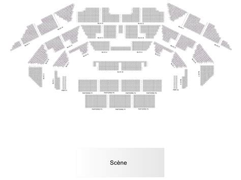 Marine Leonardi - Mauvaise Graine tickets & event details | Fnac Spectacles