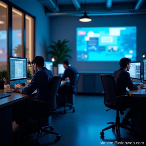 Modern Computer Design 的图像结果