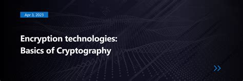 Cryptography Encryption 的图像结果