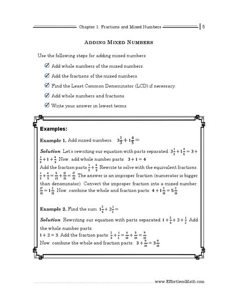 Image result for 8th Grade Math Tutor