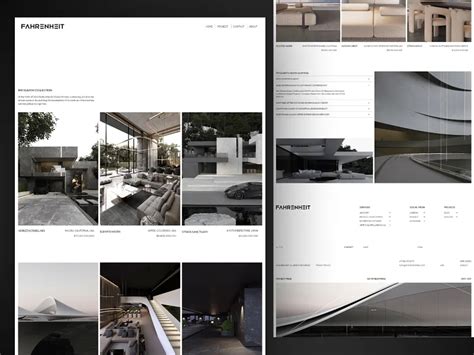 Image result for Module Project Page Image