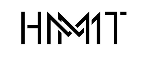 Image result for HMMT Problems