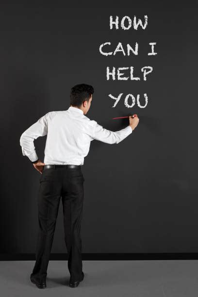 Image result for How Help You