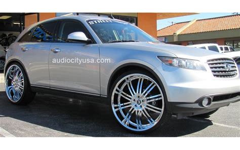 Image result for Infinity Vehicle