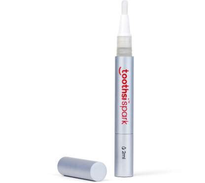 Toothsi 2 gen Teeth Whitening liquid Price in India - Buy Toothsi 2 gen ...