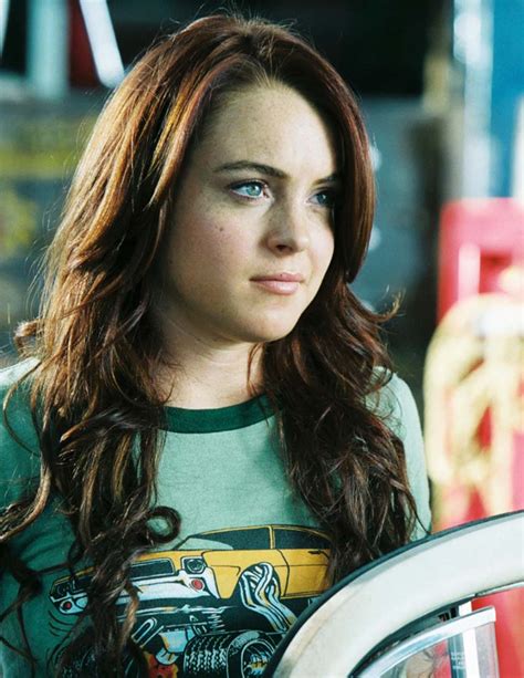 7 high-octane, intense and enthralling racing movies that promise a ...