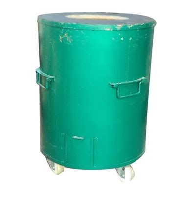 Tandoor Manufacturer in Delhi