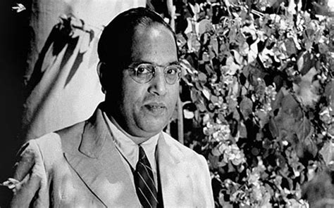Ramabai Ambedkar Death Anniversary: Lesser-known facts about B.R ...