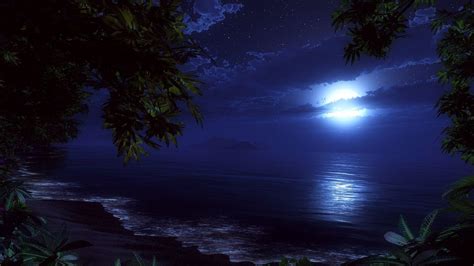 Bing Wallpaper Moon 的图像结果