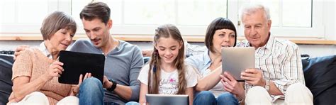 Participate in India paid surveys & earn money | MyPanelLab