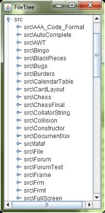 Image result for Absolute Path of the File in Java