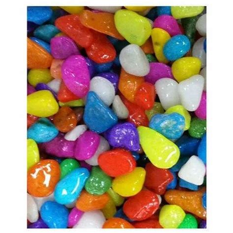 Image result for Fish Tank Pebbles