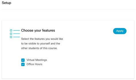 Image result for WebEx Courses