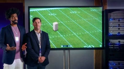 Image result for NFL Xfinity