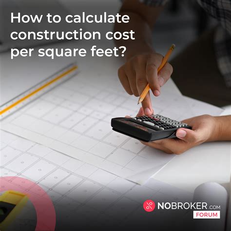Cost Of Concrete Flatwork Per Square Foot