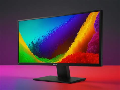 Image result for Micro LED Monitor